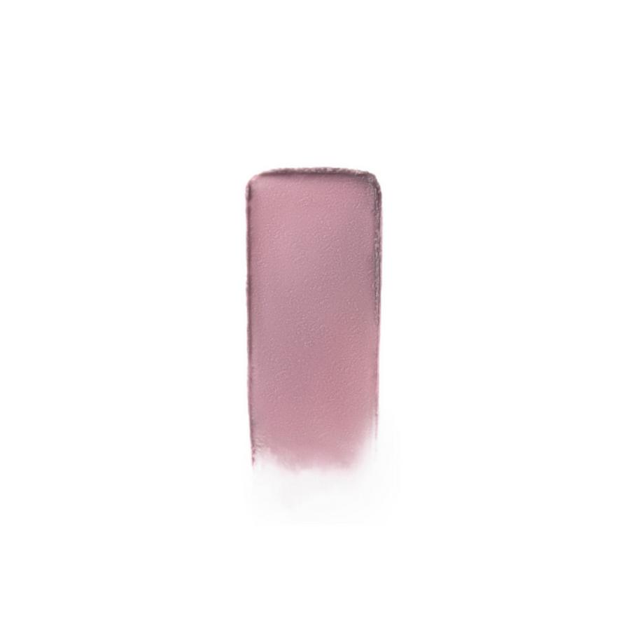 Perricone  Soin des lèvres Soin des lèvres Cold Plasma Plus+ (NOIR) (Édition limitée) 