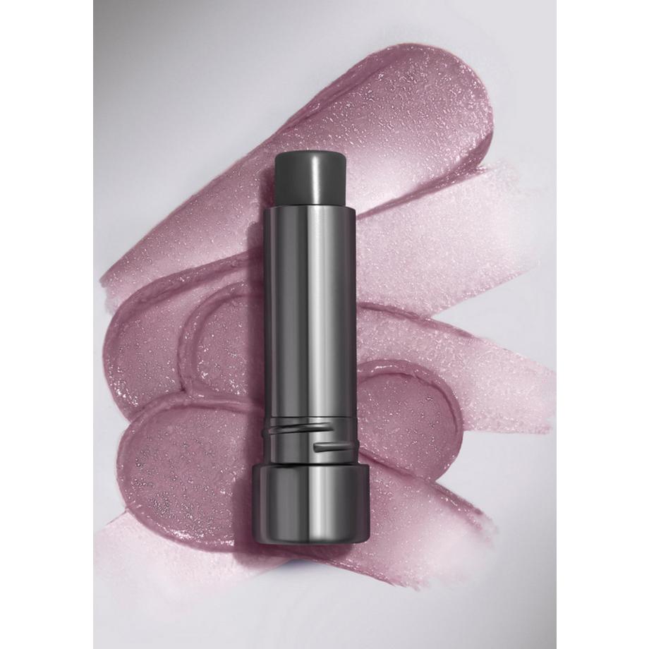 Perricone  Soin des lèvres Soin des lèvres Cold Plasma Plus+ (NOIR) (Édition limitée) 