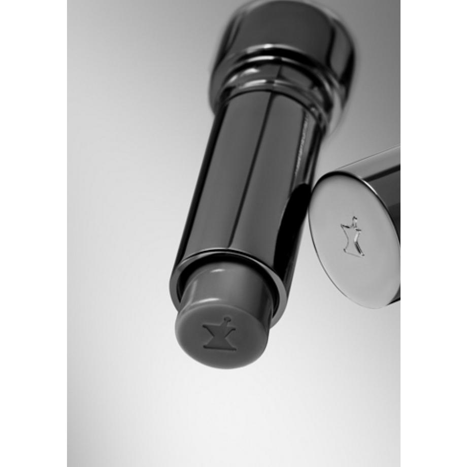 Perricone  Soin des lèvres Soin des lèvres Cold Plasma Plus+ (NOIR) (Édition limitée) 