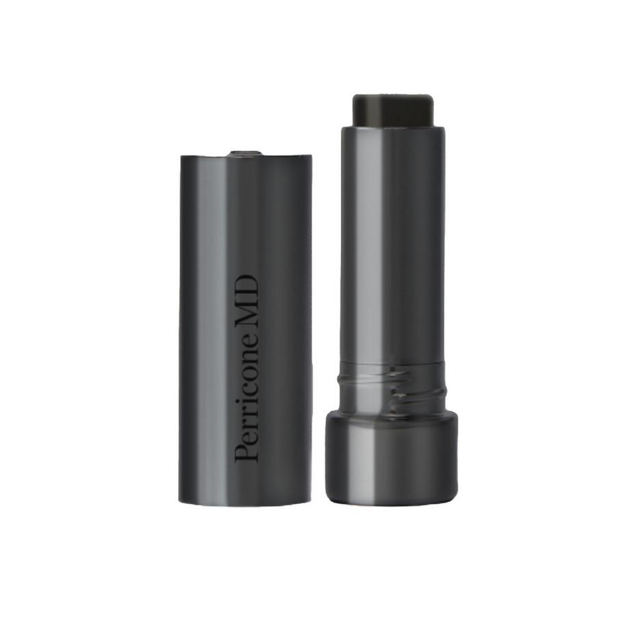 Soin des lèvres Soin des lèvres Cold Plasma Plus+ (NOIR) (Édition limitée)