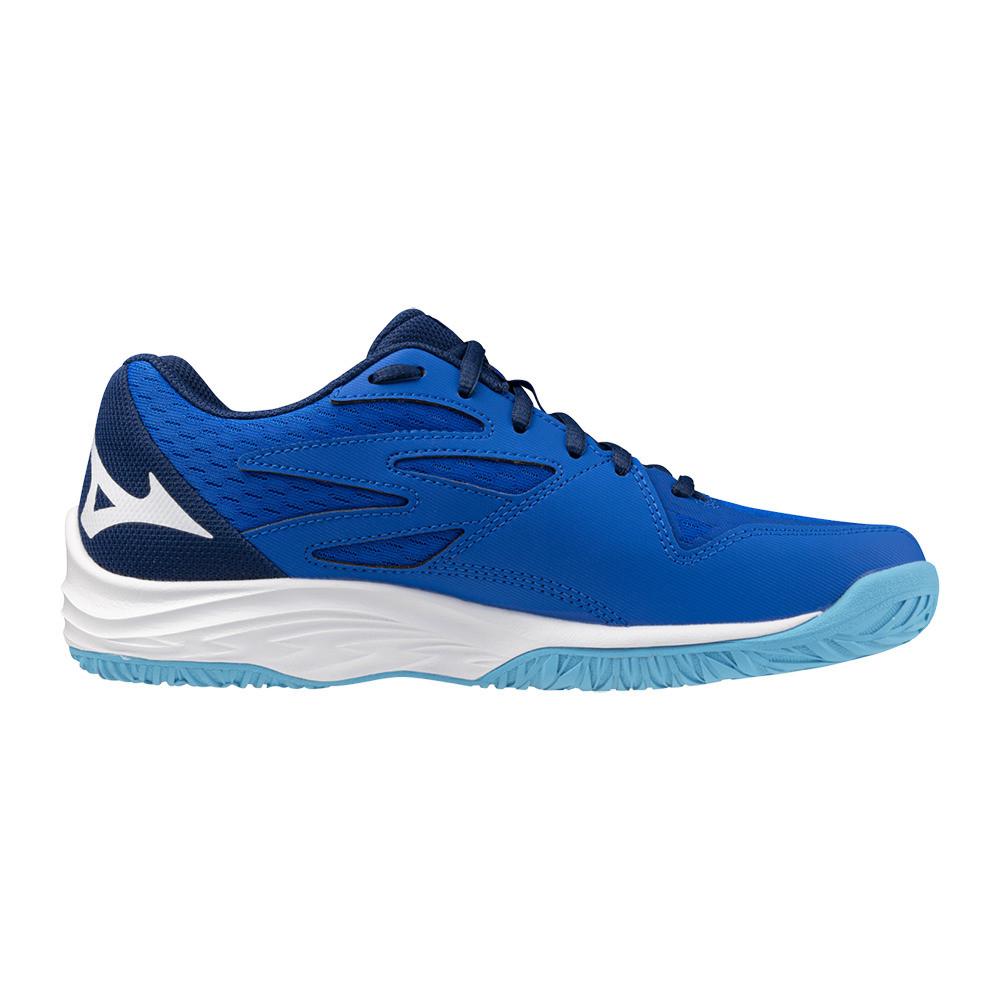 MIZUNO  scarpe indoor per bambini ligntning star z 