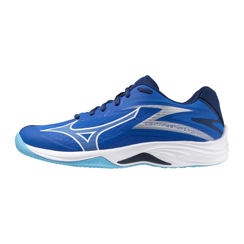 MIZUNO  scarpe indoor per bambini ligntning star z 