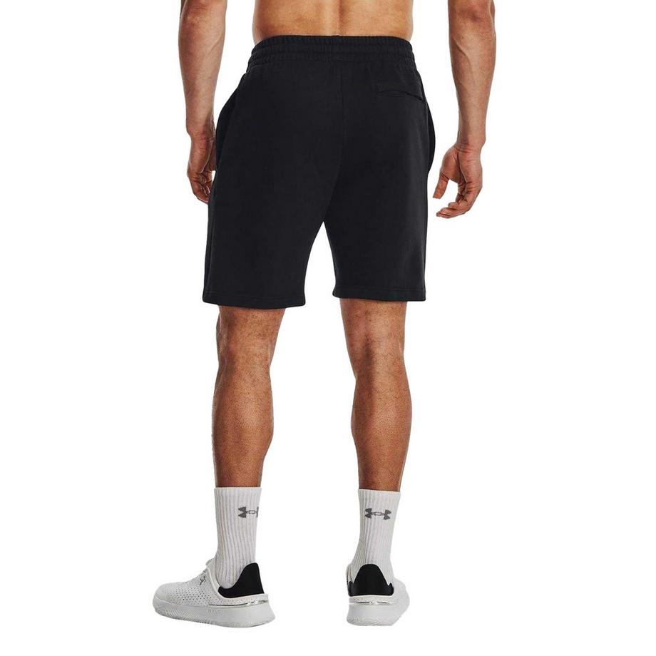 UNDER ARMOUR Short Rival  