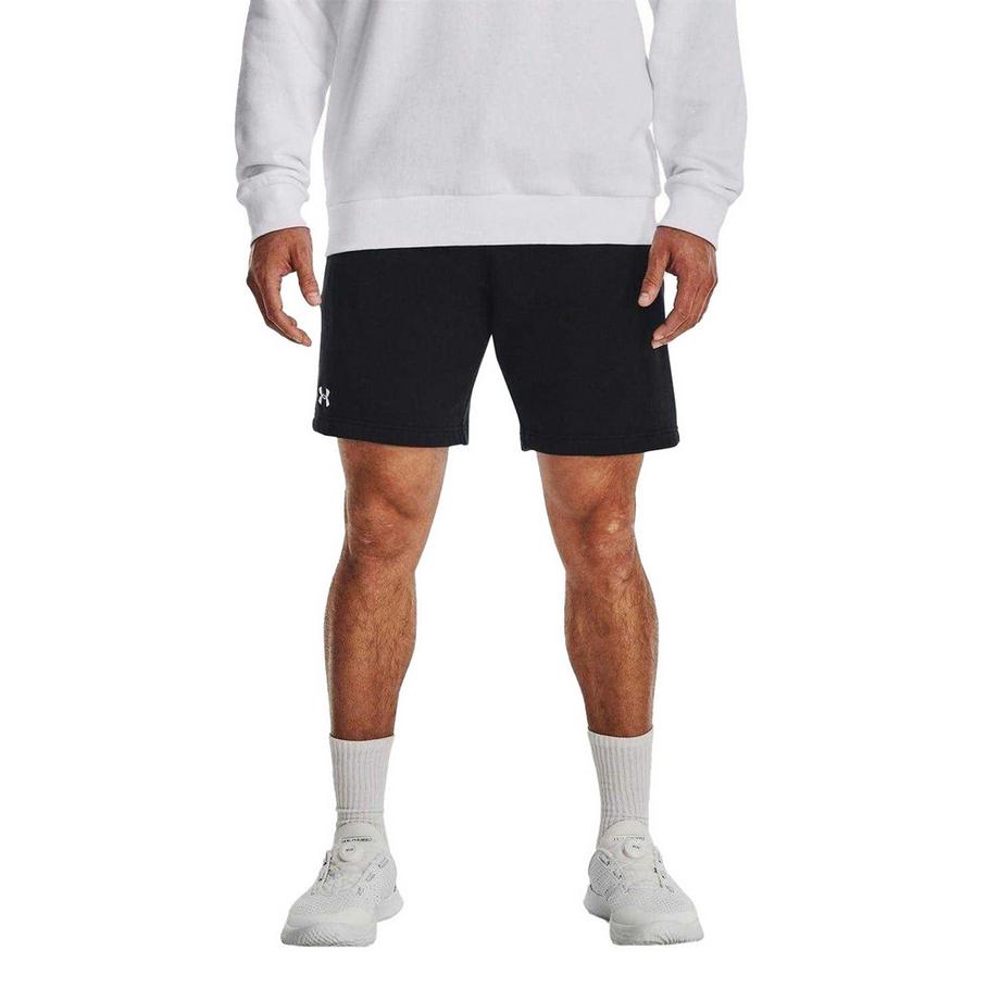 UNDER ARMOUR Short Rival  