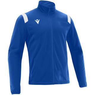 macron  Veste de survêtement full zip  Fujin 