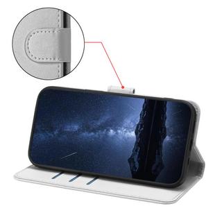 Cover-Discount  HONOR Magic7 Lite - Custodia elegante 