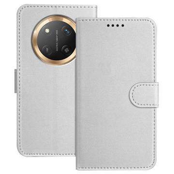 HONOR Magic7 Lite - Elegantes Hüllen Etui