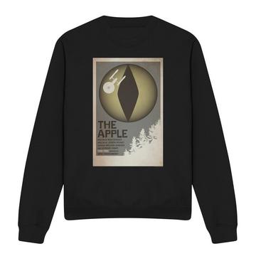 The Original Series Episode 34 Sweatshirt