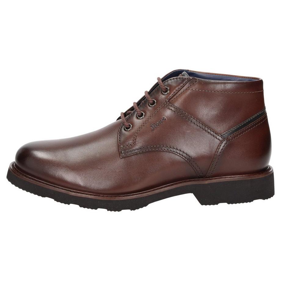 Sioux Dilip-718-H Bottine  