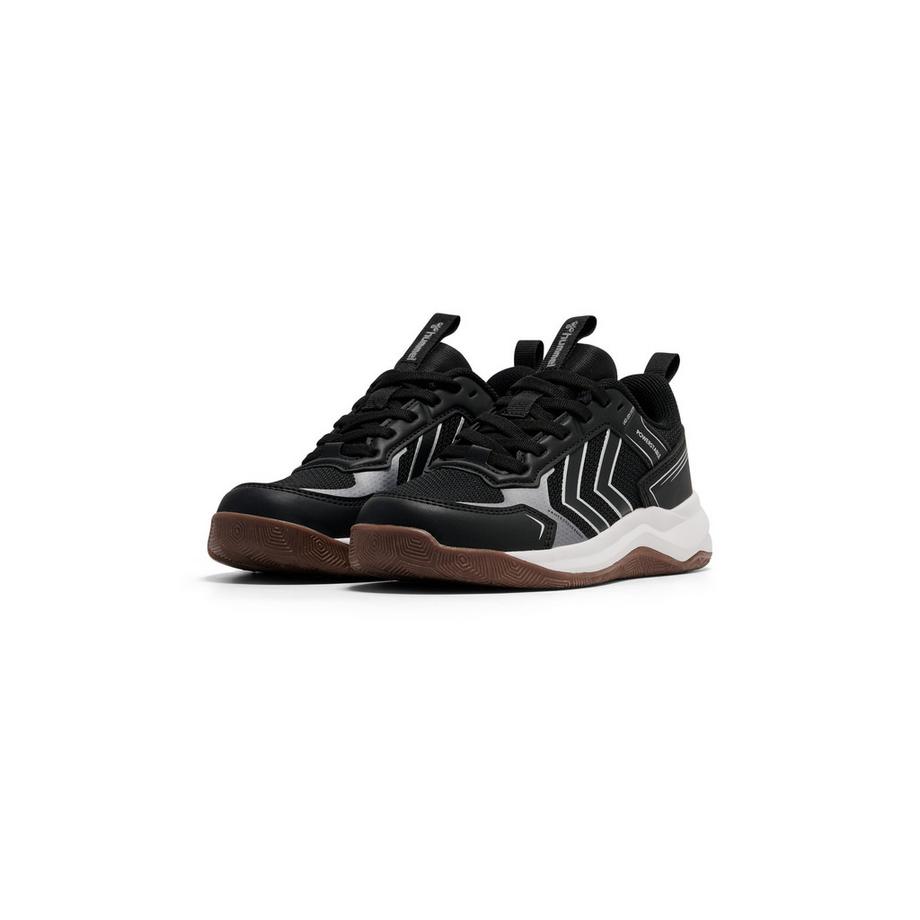 Hummel Scarpe indoor Power Stable LC per bambini  