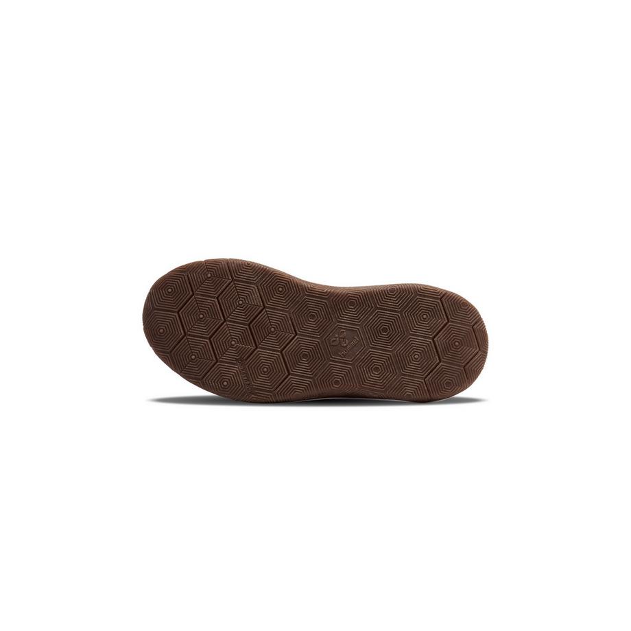 Hummel Scarpe indoor Power Stable LC per bambini  