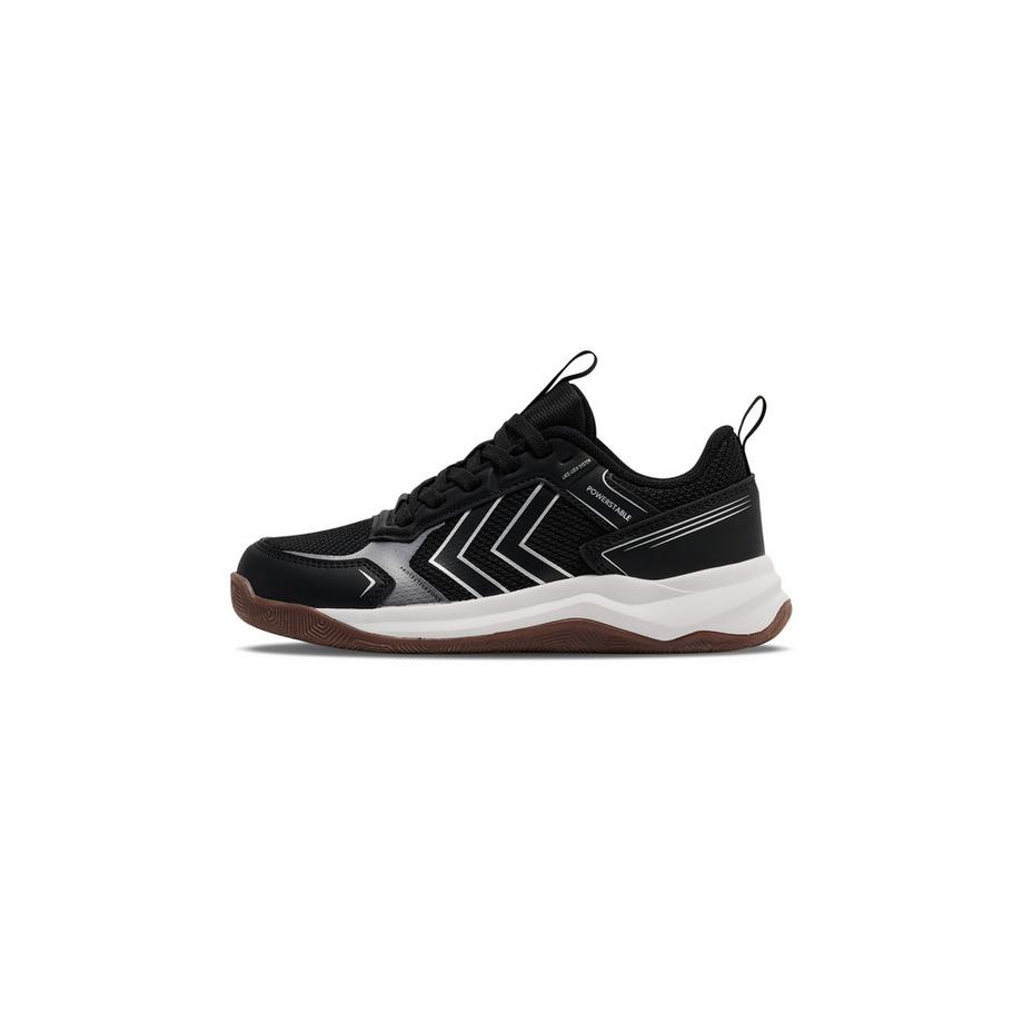 Scarpe indoor bambino power stable lc