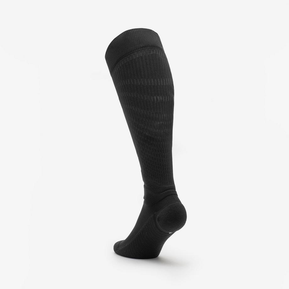 KIPSTA CLR Fussballsocken  