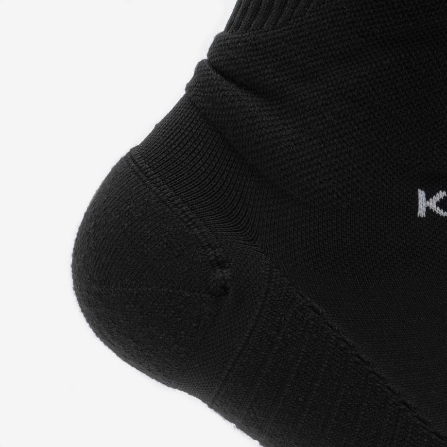 KIPSTA CLR Fussballsocken  