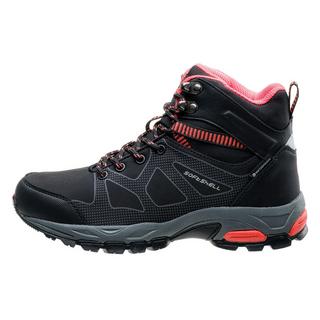 Hi-Tec  Wanderstiefel Fumiko 