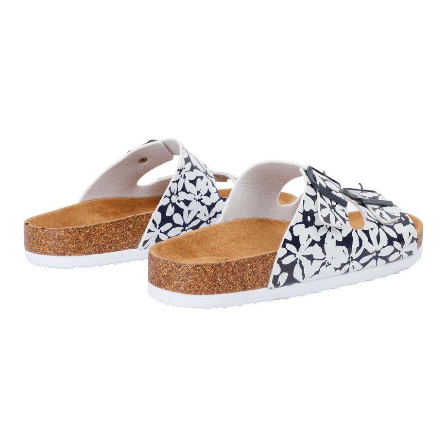 Regatta  Sandalen Mia 