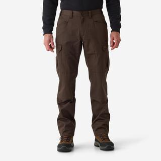 SOLOGNAC  Sportunterwäsche  Regular Fit Baumwolle 