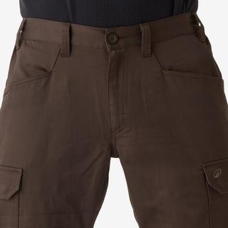 SOLOGNAC  Sportunterwäsche  Regular Fit Baumwolle 