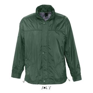 SOLS  windjacke mistral 