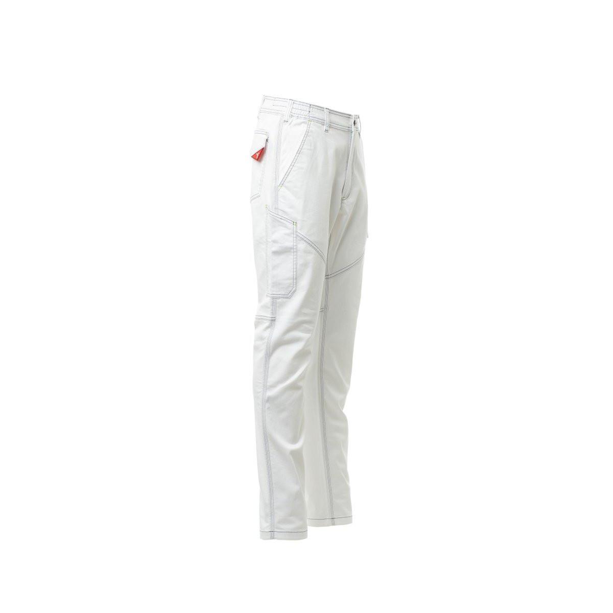 Payper Wear Worker Stretch Cargo Hose  