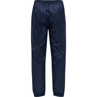 Hummel Pantalon de jogging tout temps  