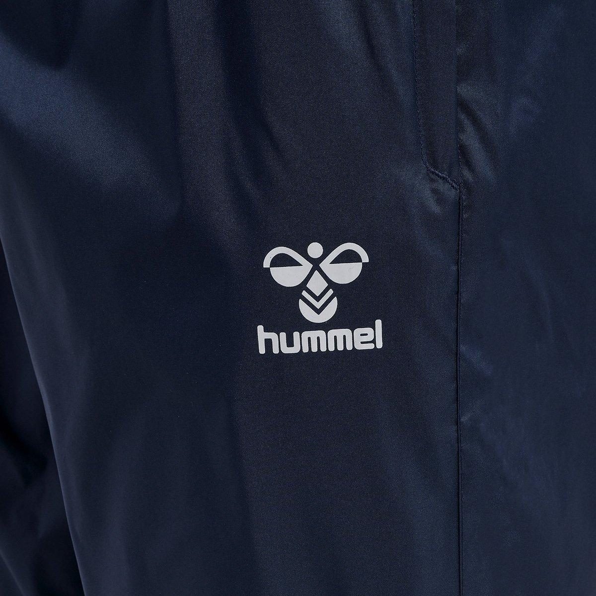 Hummel Pantalon de jogging tout temps  