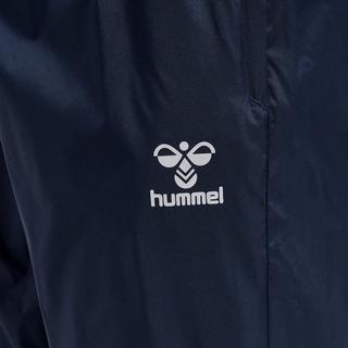 Hummel Pantalon de jogging tout temps  