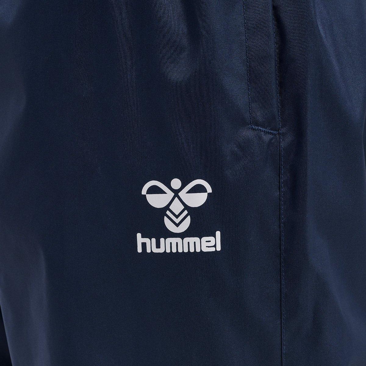 Hummel Pantalon de jogging tout temps  