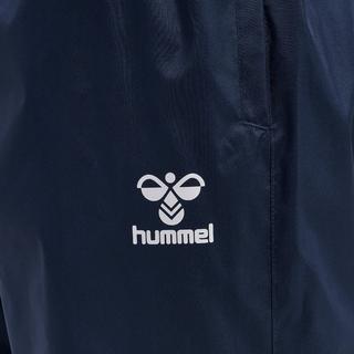 Hummel Pantalon de jogging tout temps  