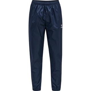 Hummel Pantalon de jogging tout temps  