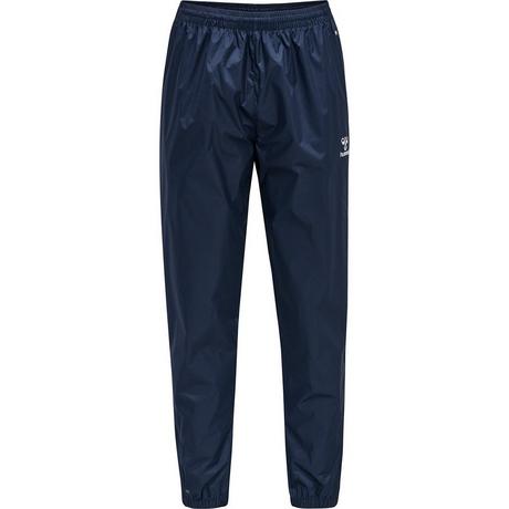 Hummel Pantalon de jogging tout temps  