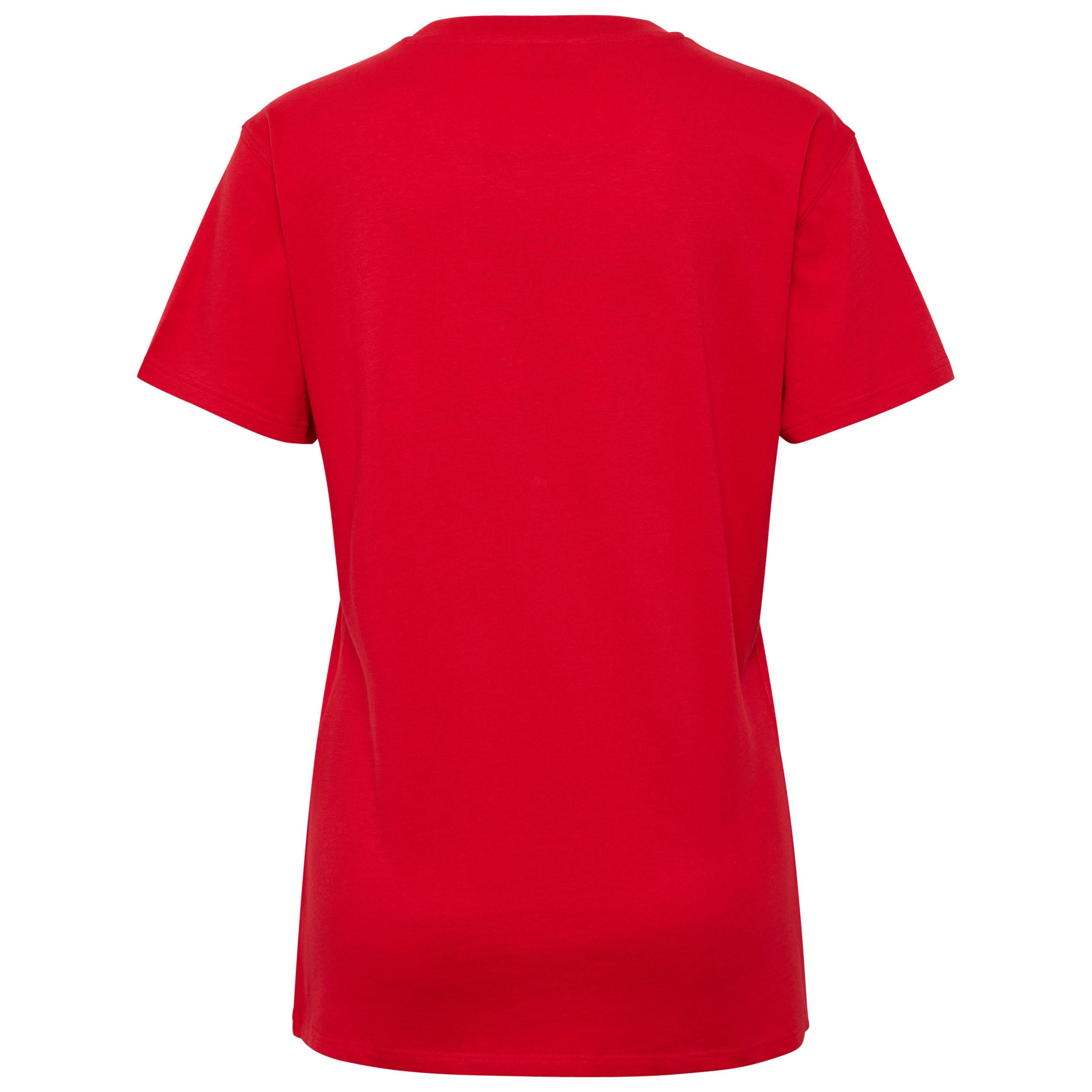 Hummel Go 2.0 T-Shirt  