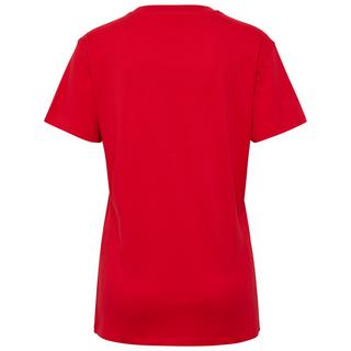 Hummel Go 2.0 T-Shirt  