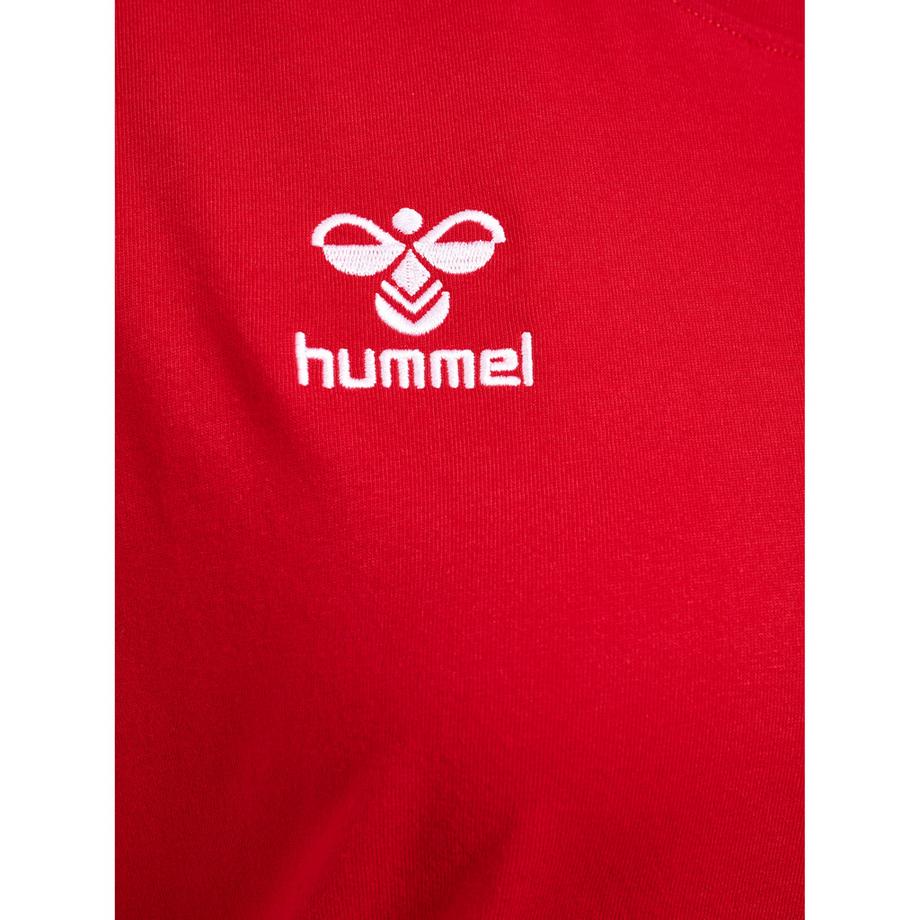 Hummel Go 2.0 T-Shirt  