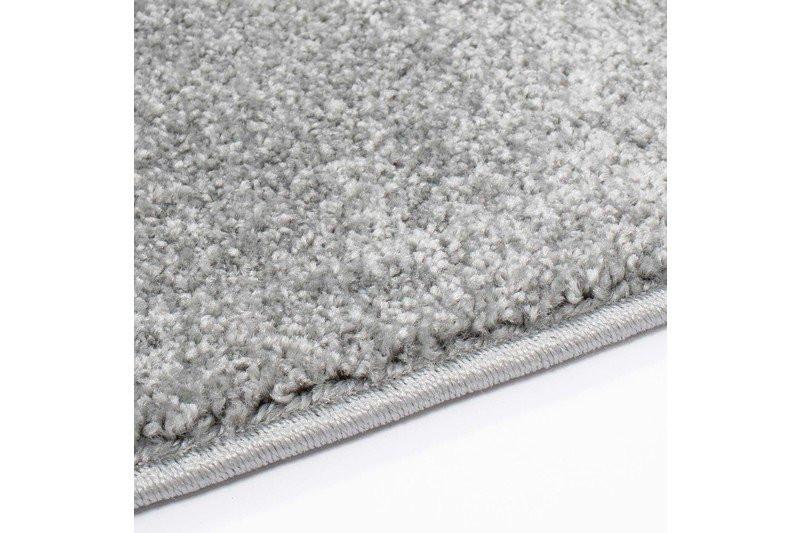 Paco Home Kinderteppich Katze  