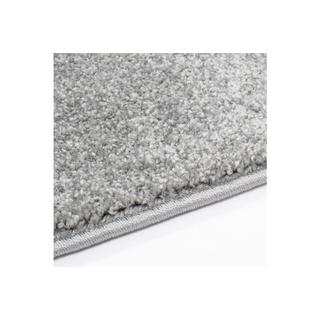 Paco Home Cat da tappeto per bambini  