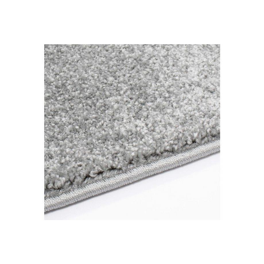 Paco Home Cat da tappeto per bambini  