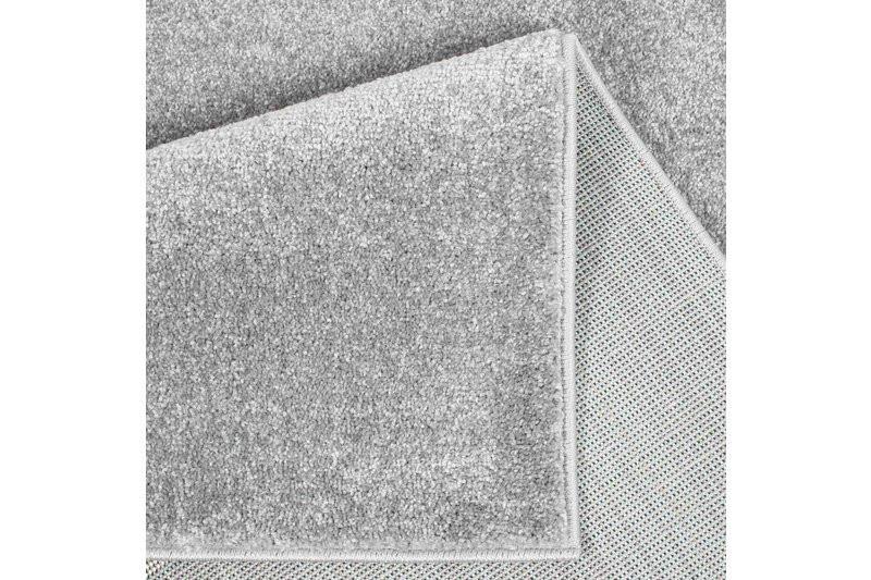 Paco Home Cat da tappeto per bambini  