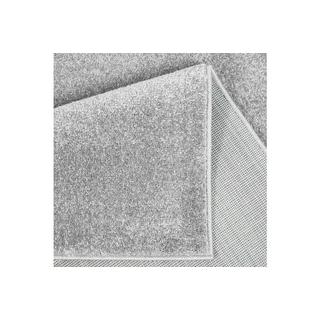 Paco Home Cat da tappeto per bambini  