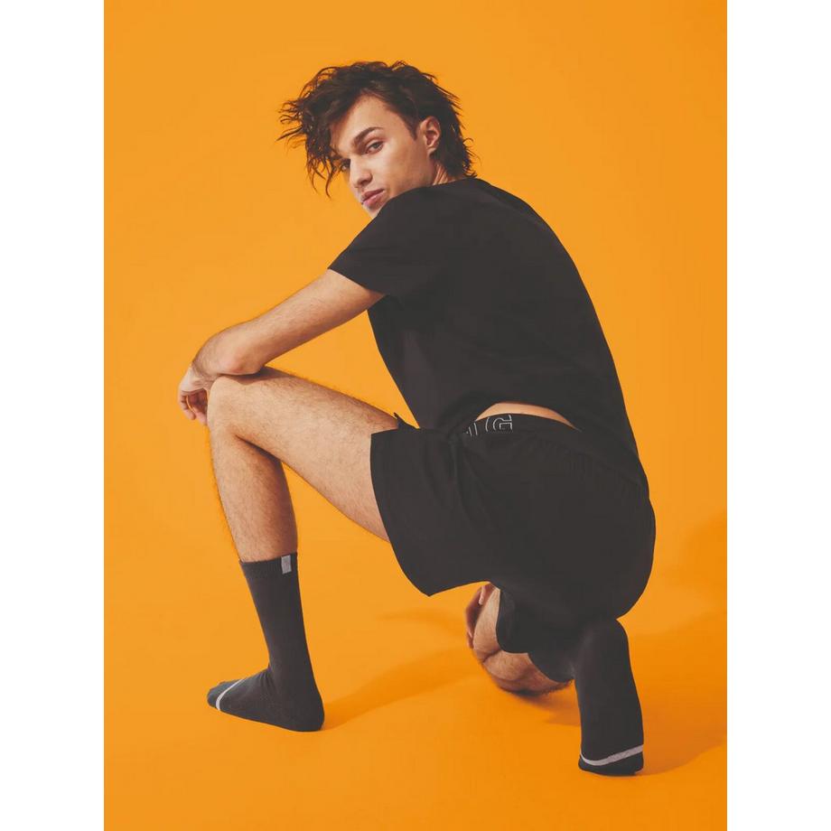 sloggi SLG Boxershort  