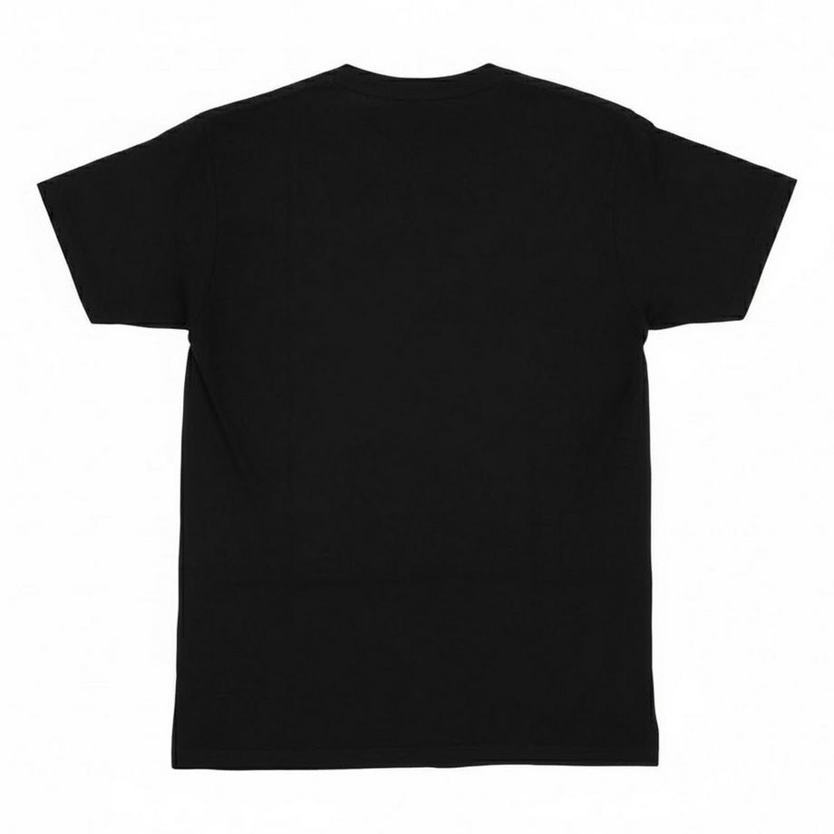 Disney  Tshirt Halloween 