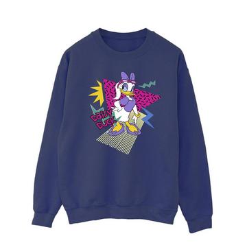 Sweat DAISY DUCK COOL