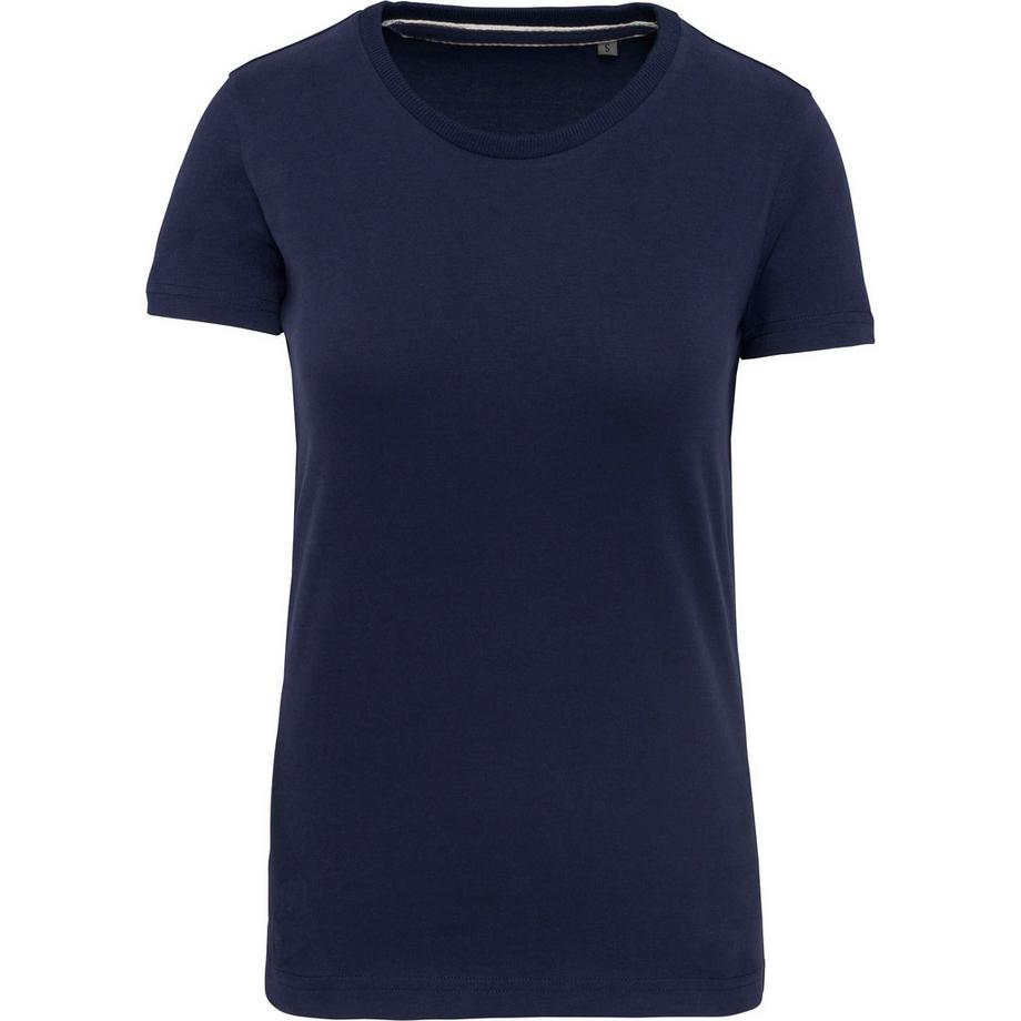 Kariban T-Shirt Vintage  