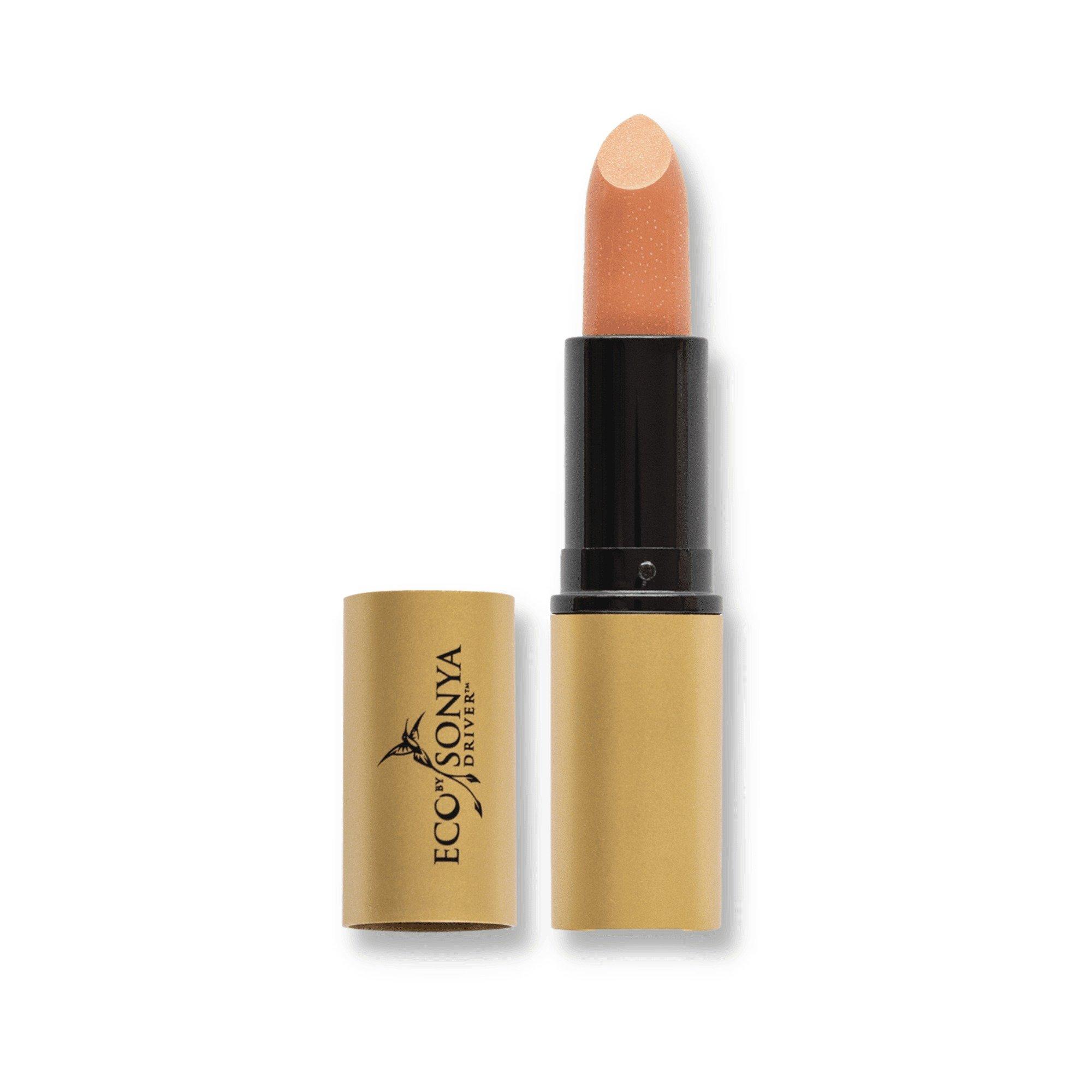 Eco by Sonya Driver  Lippenstift Byron Nude 