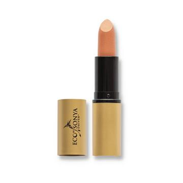 Rossetto Byron Nude