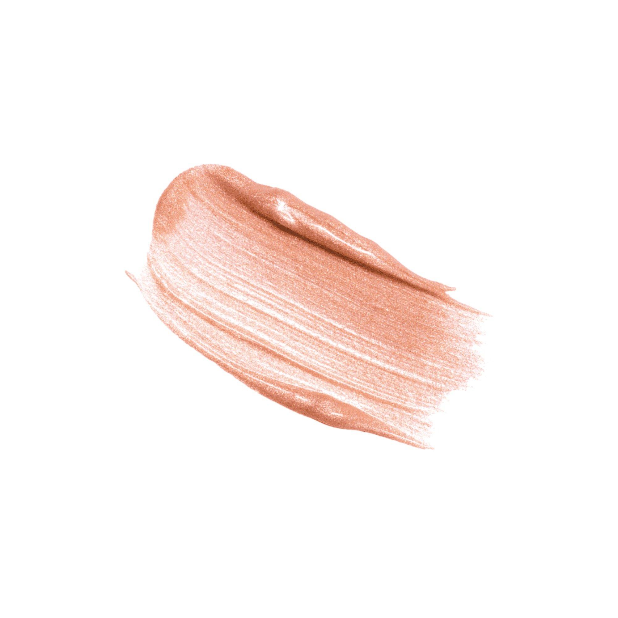 Eco by Sonya Driver  Rossetto Byron Nude 