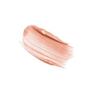 Eco by Sonya Driver  Lippenstift Byron Nude 