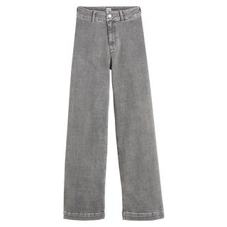 La Redoute Collections Jean Large Taille Haute  