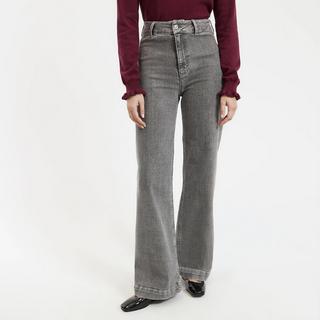 La Redoute Collections Jean Large Taille Haute  