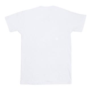 Elf Son Of A Nutcracker T-Shirt Imprimé  